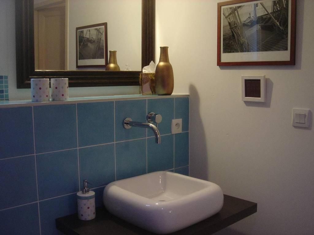 Villa Josephine Lorgues Cameră foto